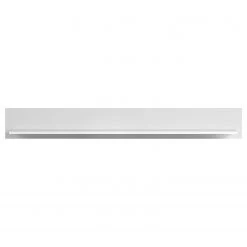 Loftscape Ensemble meubles TV Stonda I (3 élém.) - Blanc -Meubles TV muraux Soldes 1000314590 211209 12532000230 DETAILS P000000001000314590