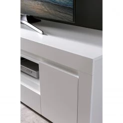 Loftscape Ensemble meubles TV Stonda I (3 élém.) - Blanc -Meubles TV muraux Soldes 1000314590 211209 12532000232 DETAILS P000000001000314590