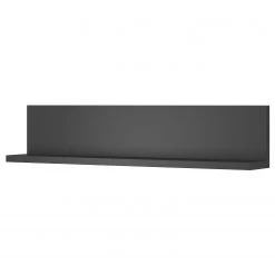 Loftscape Ensemble meubles TV Littor (3 éléments) - Imitation chêne / Anthracite 16 Loftscape Ensemble meubles TV Littor (3 éléments) - Imitation chêne / Anthracite -Meubles TV muraux Soldes 1000327453 220125 13413000070 DETAILS P000000001000327453