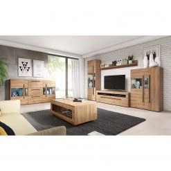 Meubles TV muraux Soldes -Meubles TV muraux Soldes 1000327457 220125 13413400020 MOOD DETAILS P000000001000327457 mood