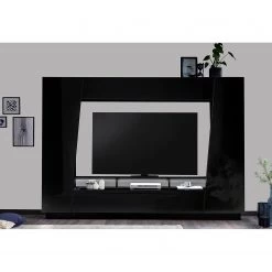 Meubles TV muraux Soldes -Meubles TV muraux Soldes 1000340456 220322 020 MOOD DETAILS P000000001000340456 mood