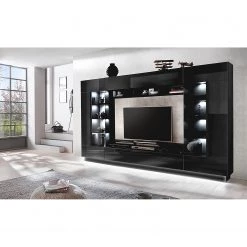 Meubles TV muraux Soldes -Meubles TV muraux Soldes 1000340457 220322 020 MOOD DETAILS P000000001000340457 mood