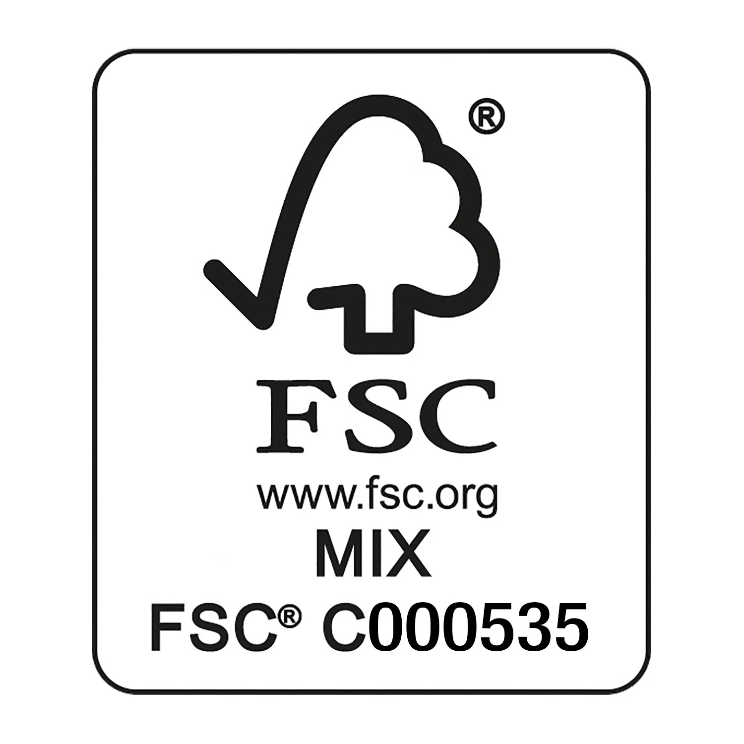 Loftscape Ensemble meubles TV Egan (4 éléments) - Imitation chêne artisan / Imitation chêne noir 15 Loftscape Ensemble meubles TV Egan (4 éléments) - Imitation chêne artisan / Imitation chêne noir – Image 13