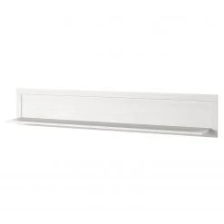 Ridgevalley Ensemble meubles TV Emmanuela (4 él.) - Imitation épicéa blanc -Meubles TV muraux Soldes 1000344581 220414 050 DETAILS P000000001000344581