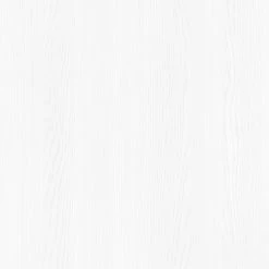 Ridgevalley Ensemble meubles TV Emmanuela (4 él.) - Imitation épicéa blanc -Meubles TV muraux Soldes 1000344581 220414 080 DETAILS P000000001000344581