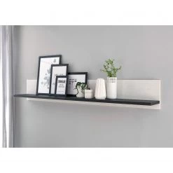 Ridgevalley Ensemble meubles TV Shutter V (3 élém.) - Imitation pin blanc 20 Ridgevalley Ensemble meubles TV Shutter V (3 élém.) - Imitation pin blanc -Meubles TV muraux Soldes 1000348733 220505 023 MOOD DETAILS P000000001000348733 mood