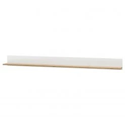 Norrwood Ensemble meubles TV Olon VI (5 éléments) - Blanc -Meubles TV muraux Soldes 1000350333 220517 040 DETAILS P000000001000350333