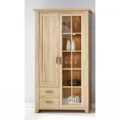 Meubles TV muraux Soldes -Meubles TV muraux Soldes 1000362856 220623 020 MOOD DETAILS P000000001000362856 mood