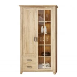 Trendteam Ensemble meubles TV Canyon (2 éléments) - Imitation vieux chêne 15 Trendteam Ensemble meubles TV Canyon (2 éléments) - Imitation vieux chêne -Meubles TV muraux Soldes 1000362856 220623 030 DETAILS P000000001000362856