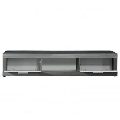 Trendteam Ensemble meubles TV jazz I (4 éléments) - Imitation chêne gris / Blanc 33 Trendteam Ensemble meubles TV jazz I (4 éléments) - Imitation chêne gris / Blanc -Meubles TV muraux Soldes 1000362858 220623 065 DETAILS P000000001000362858