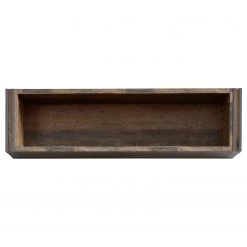 Trendteam Ensemble meubles TV Prime II (3 élém.) - Imitation béton / Imitation vieux bois 30 Trendteam Ensemble meubles TV Prime II (3 élém.) - Imitation béton / Imitation vieux bois -Meubles TV muraux Soldes 1000362860 220623 050 DETAILS P000000001000362860