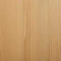 Maison Belfort Meuble TV Lillehammer II - Epicéa naturel -Meubles TV muraux Soldes tv lowboard lillehammer ii kiefer massiv kiefer 1166086