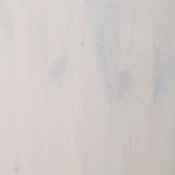 Maison Belfort Meuble TV Lillehammer II - Epicéa blanc -Meubles TV muraux Soldes tv lowboard lillehammer ii kiefer massiv weiss 1053966