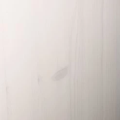 Maison Belfort Meuble TV Lillehammer III - 3 éléments - Pin massif - Epicéa blanc 14 Maison Belfort Meuble TV Lillehammer III - 3 éléments - Pin massif - Epicéa blanc -Meubles TV muraux Soldes wohnwand lillehammer iii 3 teilig kiefer massiv weiss 1655262