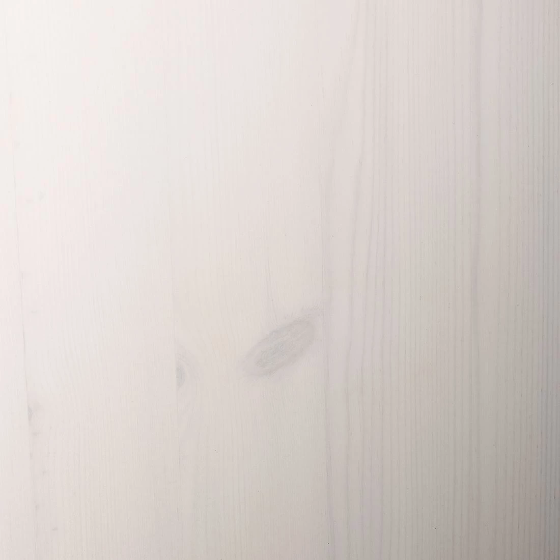 Maison Belfort Meuble TV Lillehammer III - 3 éléments - Pin massif - Epicéa blanc 8 Maison Belfort Meuble TV Lillehammer III - 3 éléments - Pin massif - Epicéa blanc – Image 6