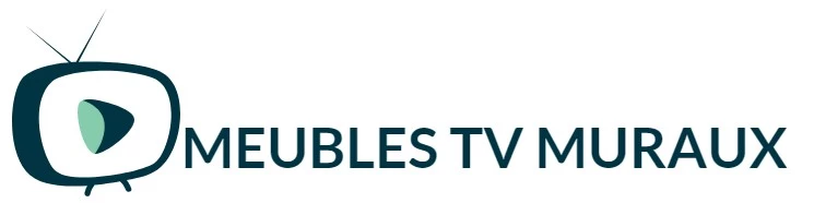 Meubles TV muraux Soldes
